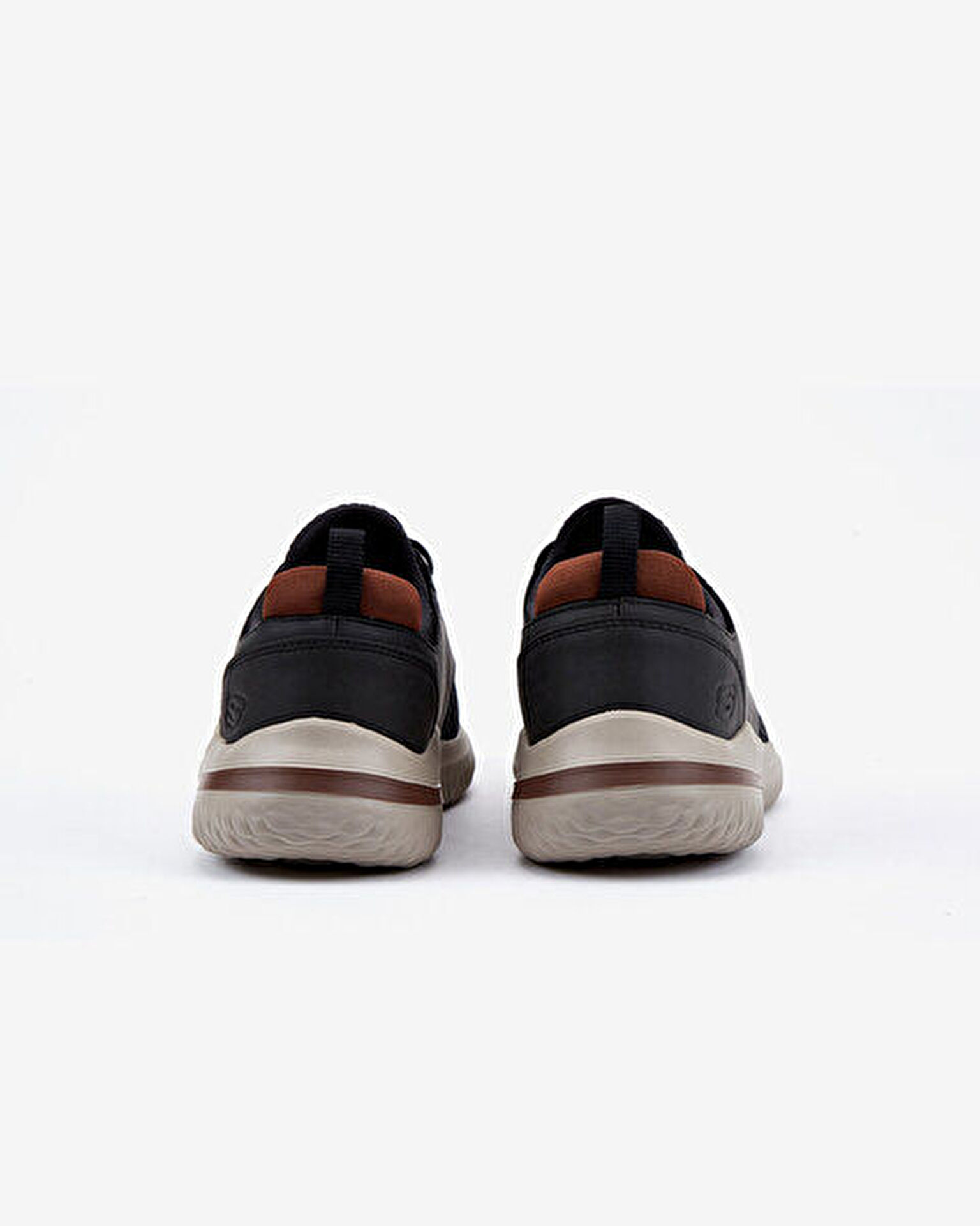 Resim Delson 3.0  -  Mooney